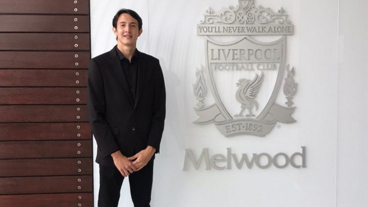 Марсело Питалуга