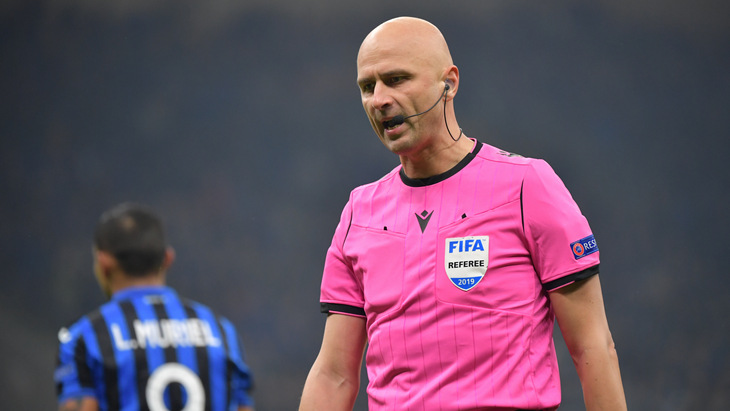 Сергей Карасев