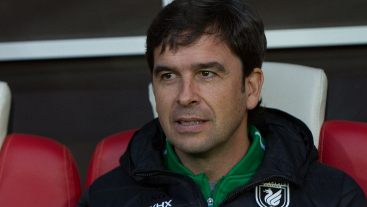 Эдуардо Докампо