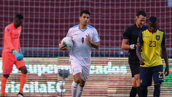 Фрагмент матча