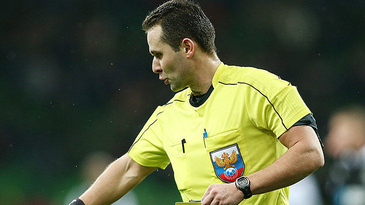 Евгений Турбин