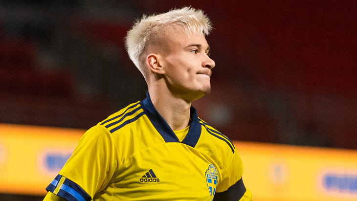 Понтус Альмквист