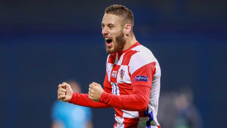 Никола Влашич