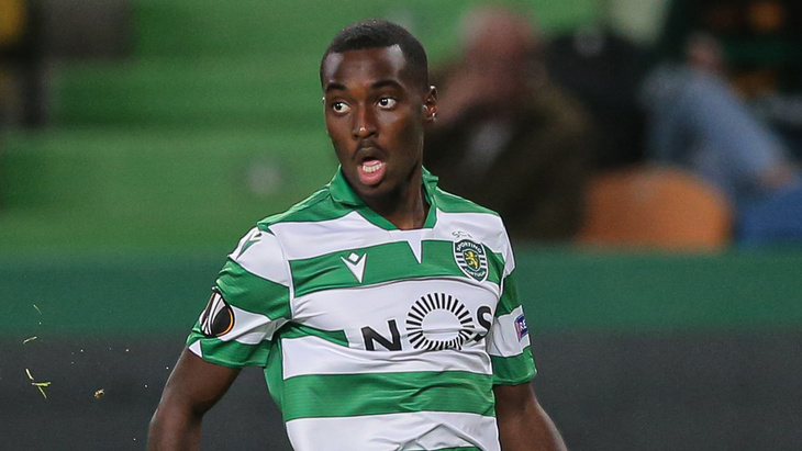 Рафаэл Камашу