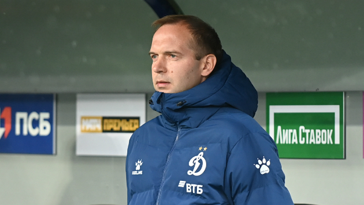 Александр Кульчий