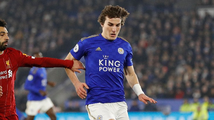 Чаглар Сеюнджю