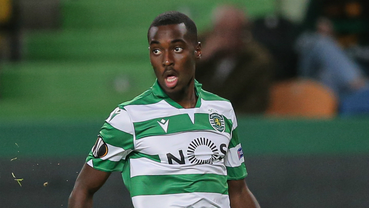 Рафаэл Камашу