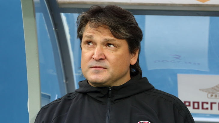 Вадим Евсеев