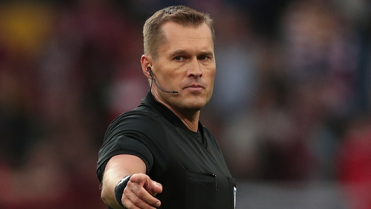 Владислав Безбородов