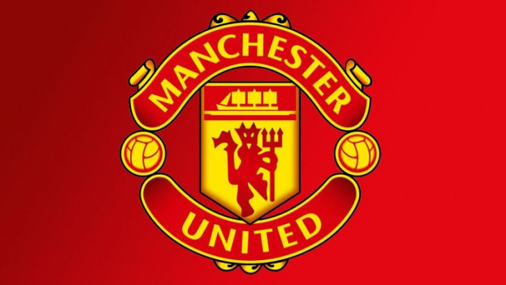 «Манчестер Юнайтед» назвал сумму убытков из-за пандемии