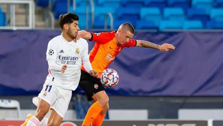 Виктор Корниенко