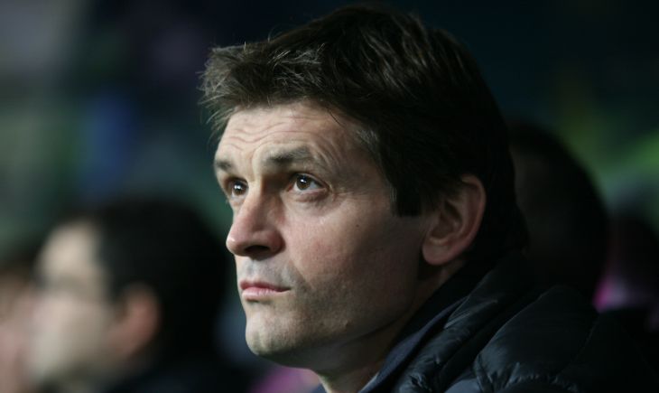 Тито Виланова