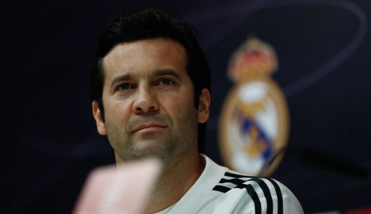 Сантьяго Солари