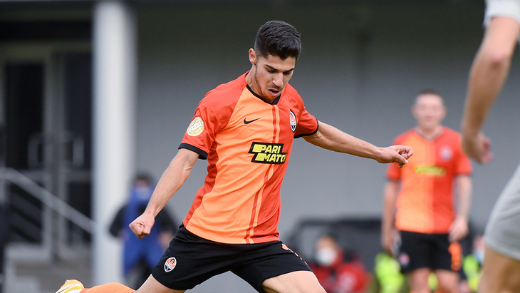 Манор Соломон