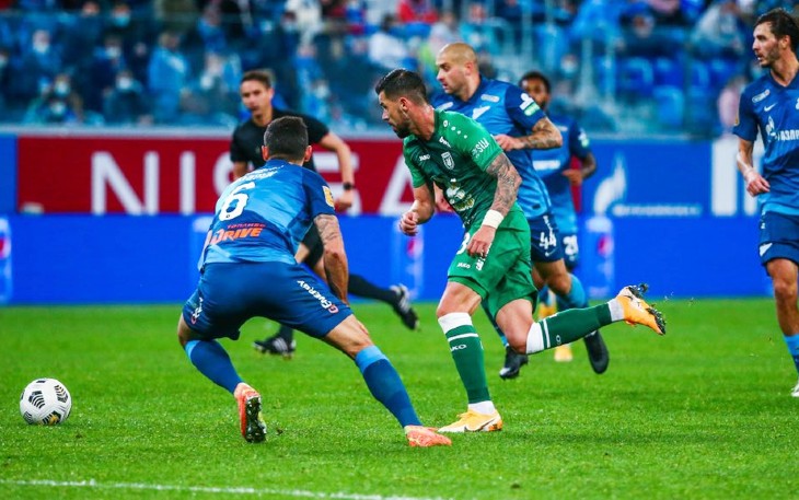 Дарко Евтич