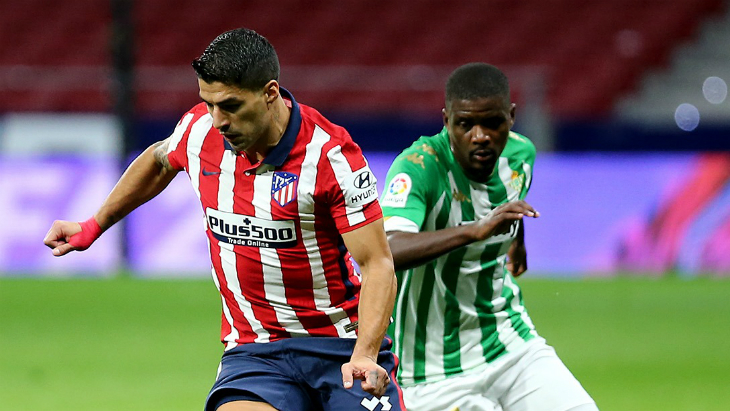 Фрагмент матча