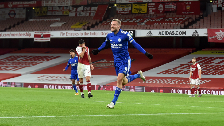 Фрагмент матча