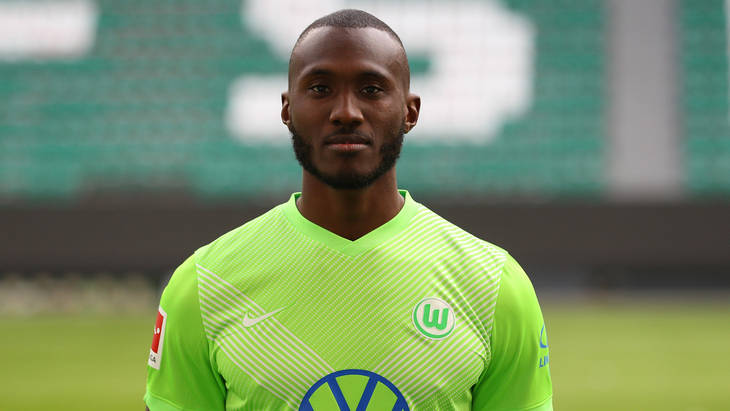 Жозуа Гилавоги