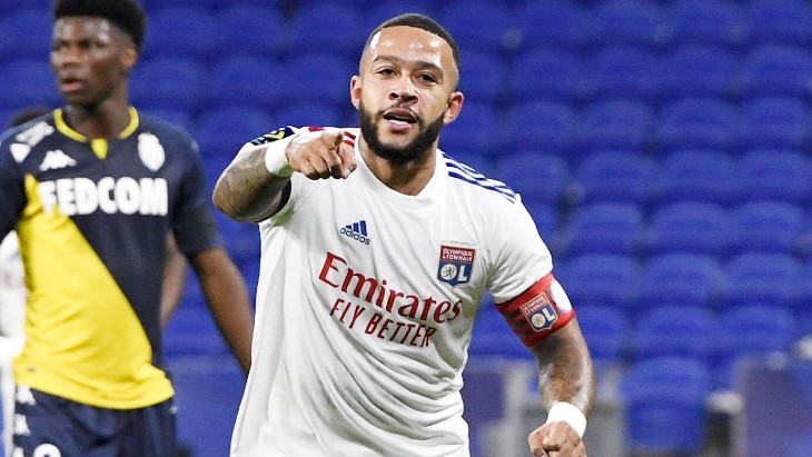 Антуан Гризманн