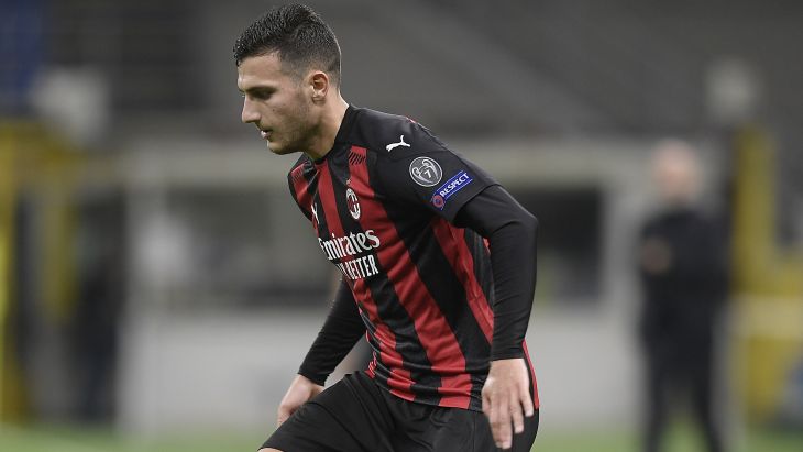 Диогу Далот