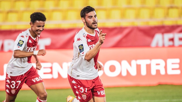 Кевин Фолланд