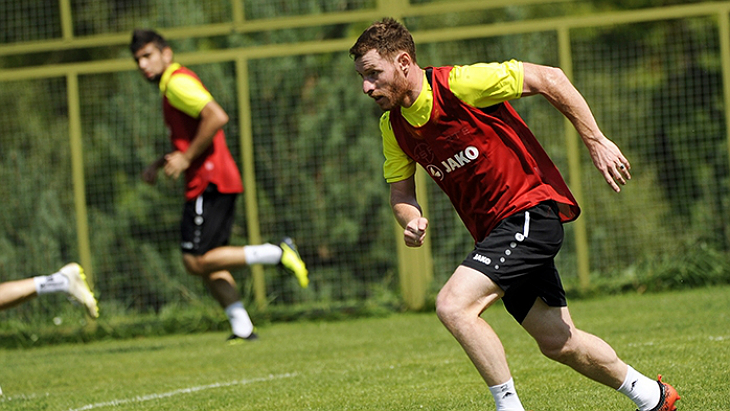 Гурам Тетрашвили