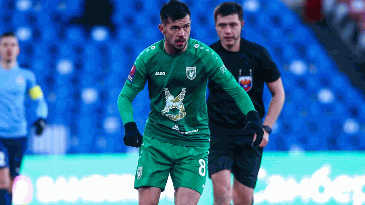 Дарко Йевтич