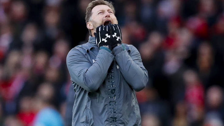 Ральф Хазенхюттль