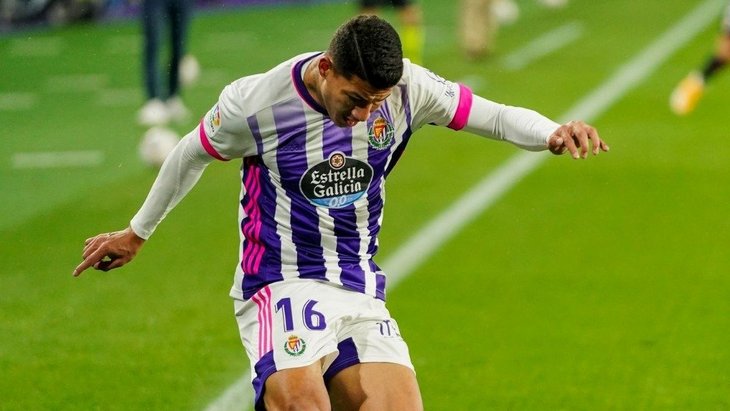 Маркос де Соуза