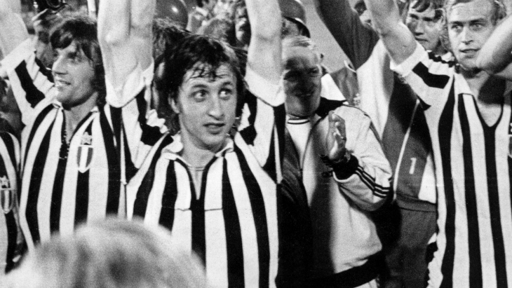 Штефан Ковач