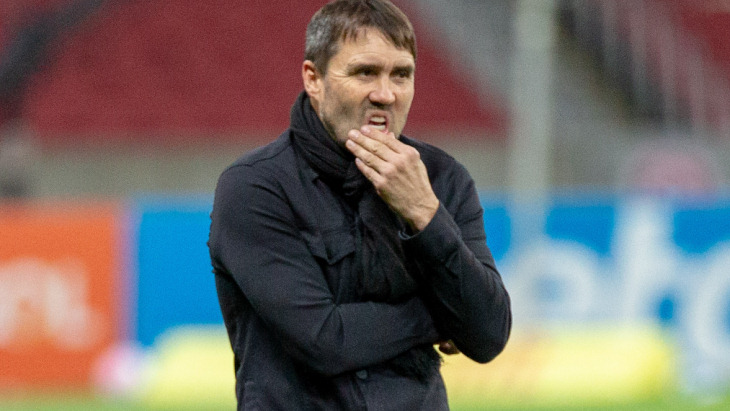 Эдуардо Коудет