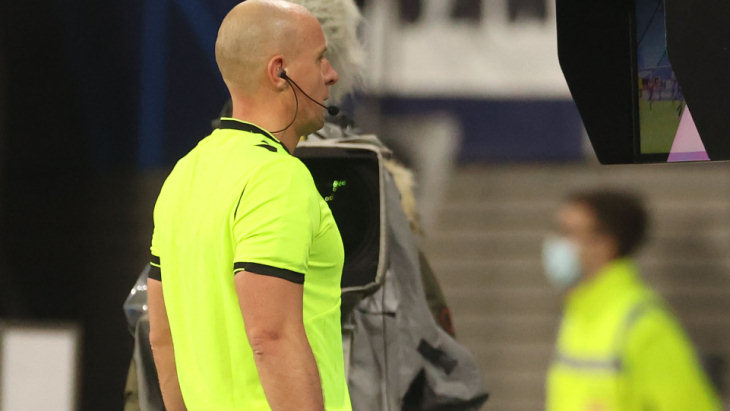 Шимон Марциняк