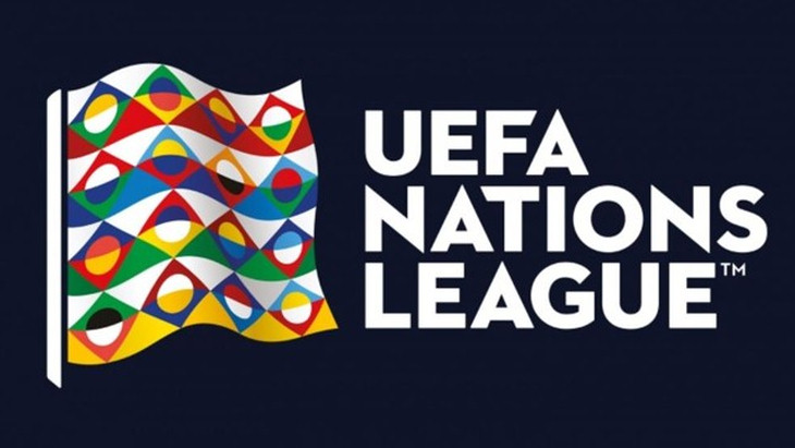 Финальный турнир Лиги наций может пройти в Польше