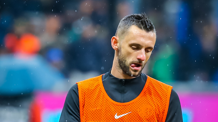 Марцело Брозович