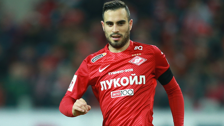 Никола Максимович