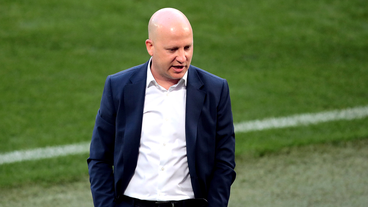 Марко Николич