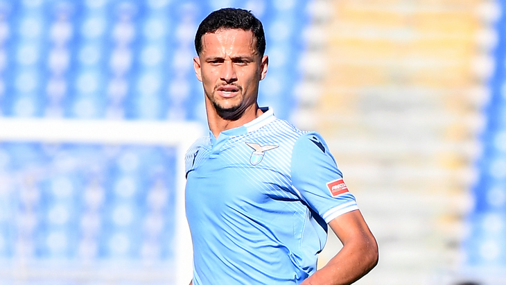 Луис Фелипе