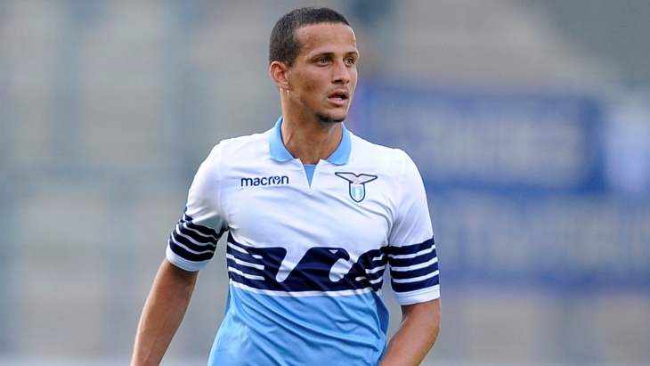 Луис Фелипе