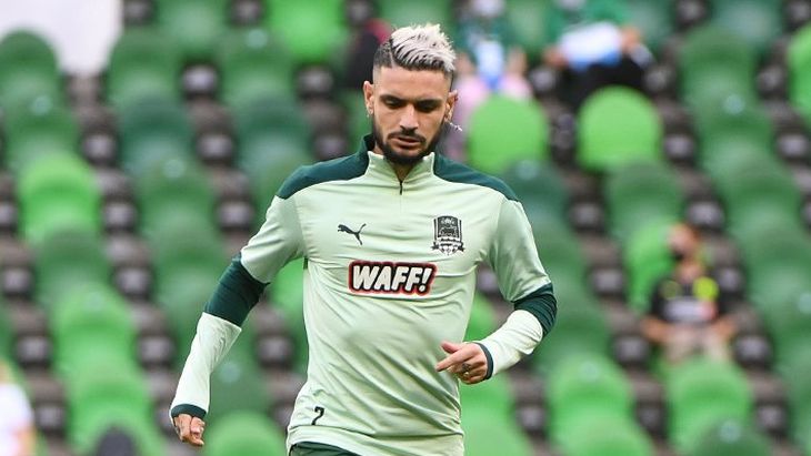 Реми Кабелла