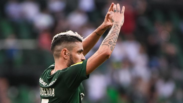 Реми Кабелла