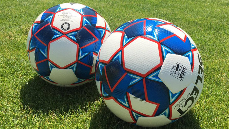 «Ланс» и «Ним» одержали выездные победы