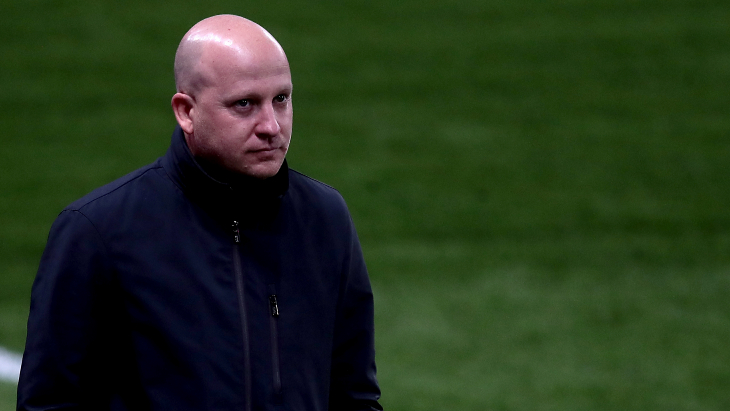 Марко Николич