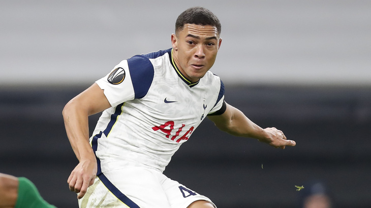 Карлос Винисиус