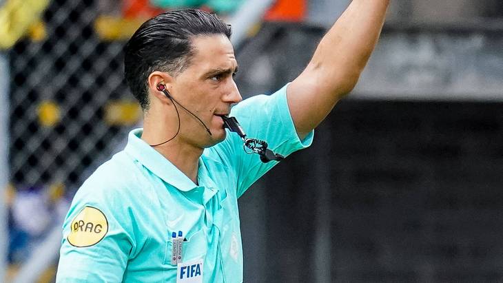 Сердар Гезюбююк