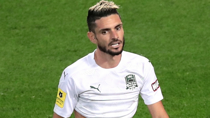 Реми Кабелла