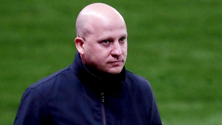 Марко Николич