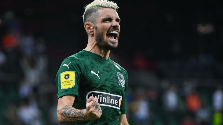 Реми Кабелла