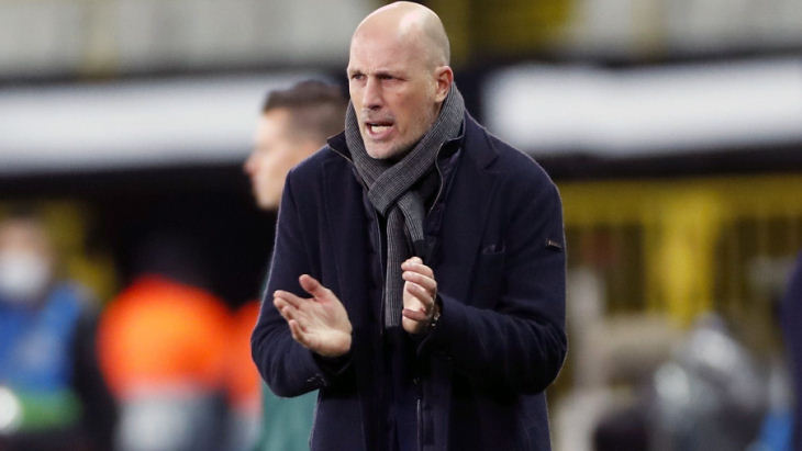 Филипп Клеман