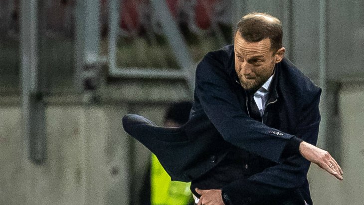 Фердинанд Фельдхофер