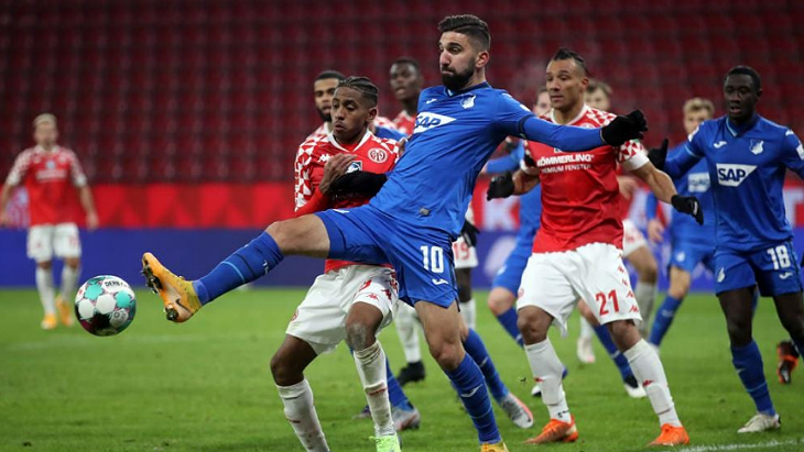 «Црвена Звезда»